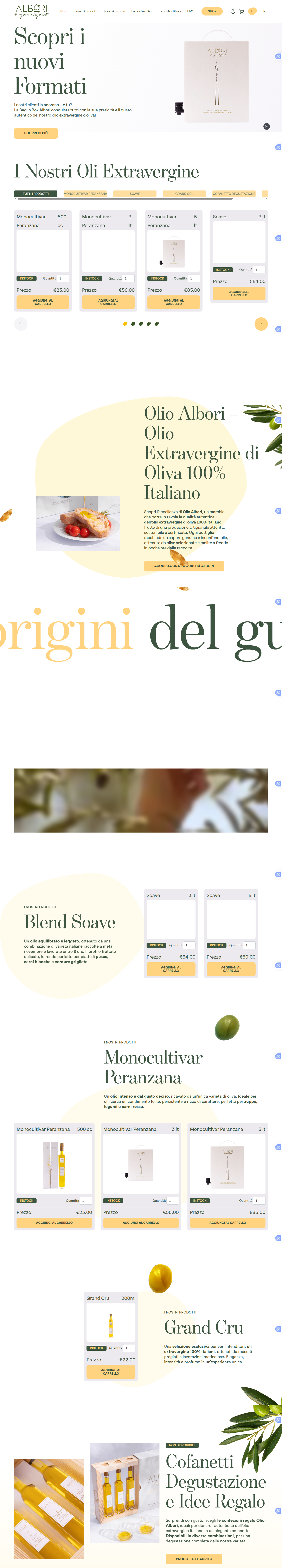 E-Commerce Project 2